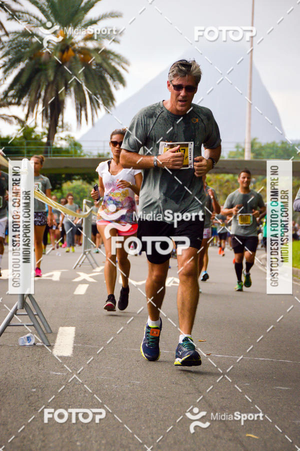 Buy your photos of the eventCircuito das Estaes 2018 - Outono - Rio de Janeiro on Fotop