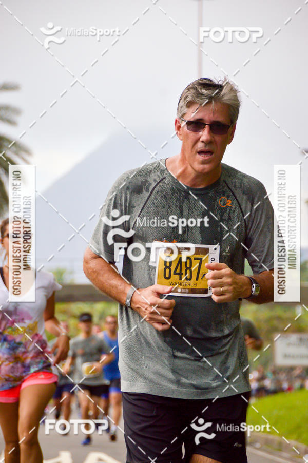 Buy your photos of the eventCircuito das Estaes 2018 - Outono - Rio de Janeiro on Fotop