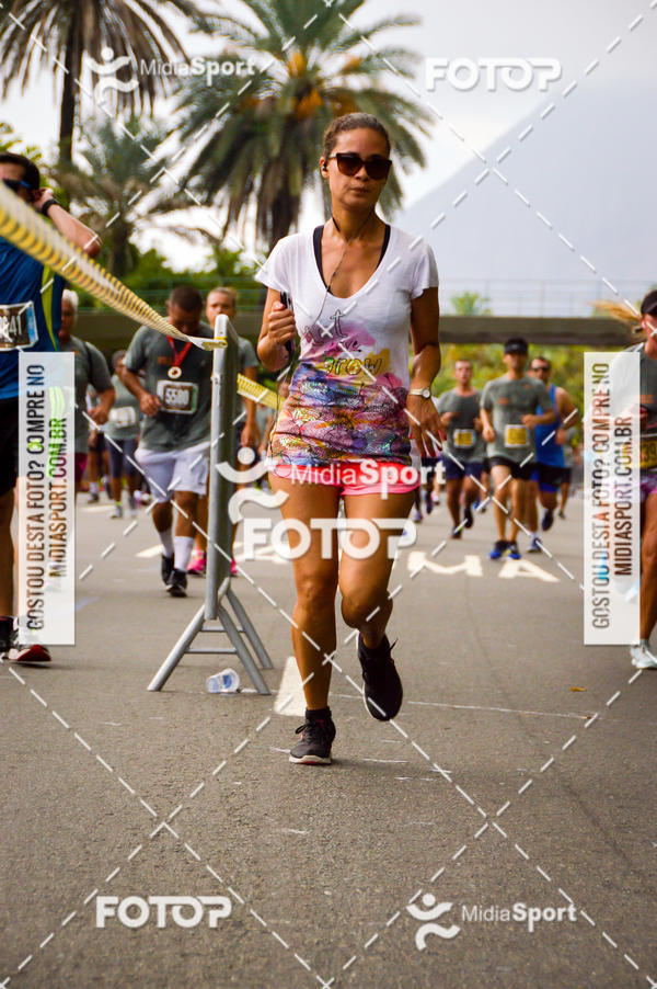 Buy your photos of the eventCircuito das Estaes 2018 - Outono - Rio de Janeiro on Fotop