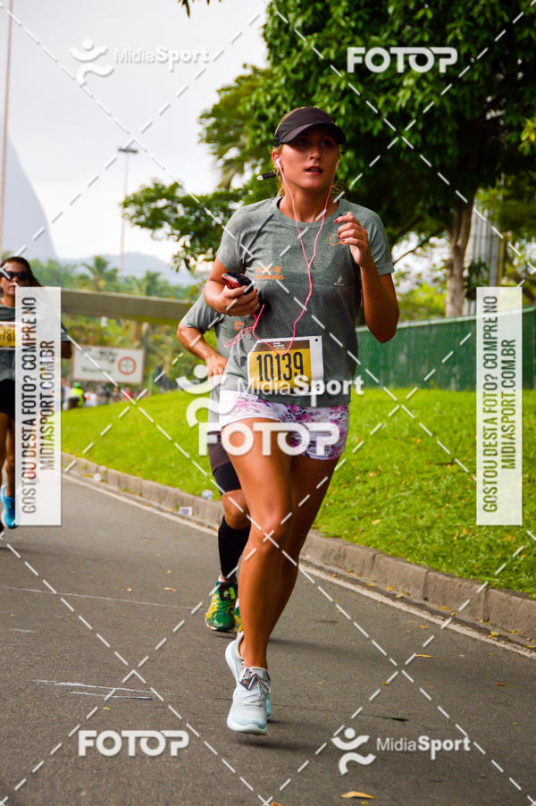 Buy your photos of the eventCircuito das Estaes 2018 - Outono - Rio de Janeiro on Fotop