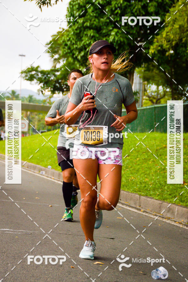 Buy your photos of the eventCircuito das Estaes 2018 - Outono - Rio de Janeiro on Fotop