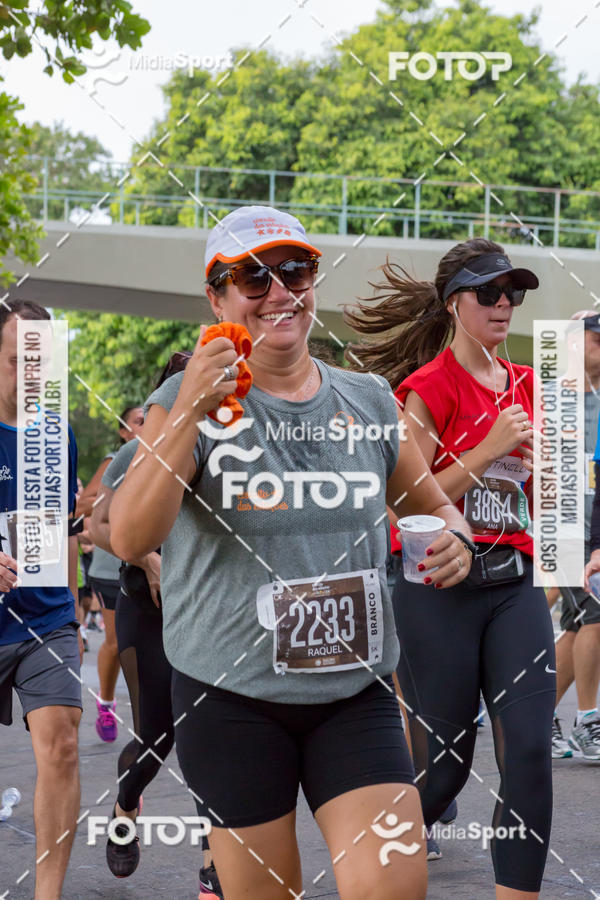 Buy your photos of the eventCircuito das Estaes 2018 - Outono - Rio de Janeiro on Fotop