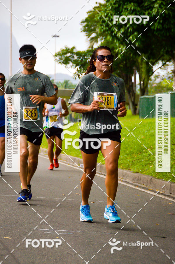 Buy your photos of the eventCircuito das Estaes 2018 - Outono - Rio de Janeiro on Fotop