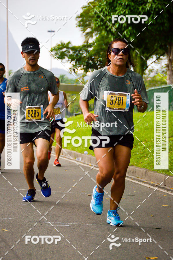 Buy your photos of the eventCircuito das Estaes 2018 - Outono - Rio de Janeiro on Fotop