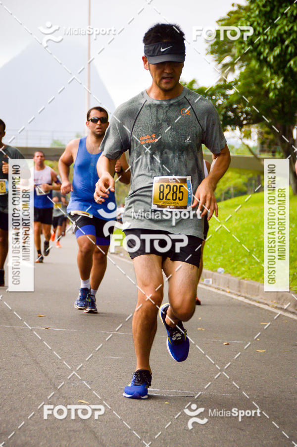 Buy your photos of the eventCircuito das Estaes 2018 - Outono - Rio de Janeiro on Fotop