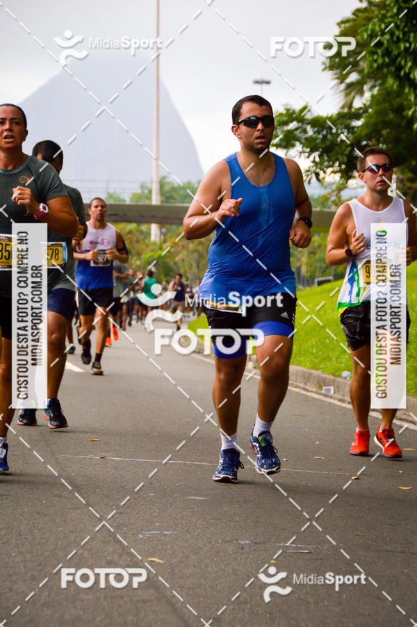 Buy your photos of the eventCircuito das Estaes 2018 - Outono - Rio de Janeiro on Fotop