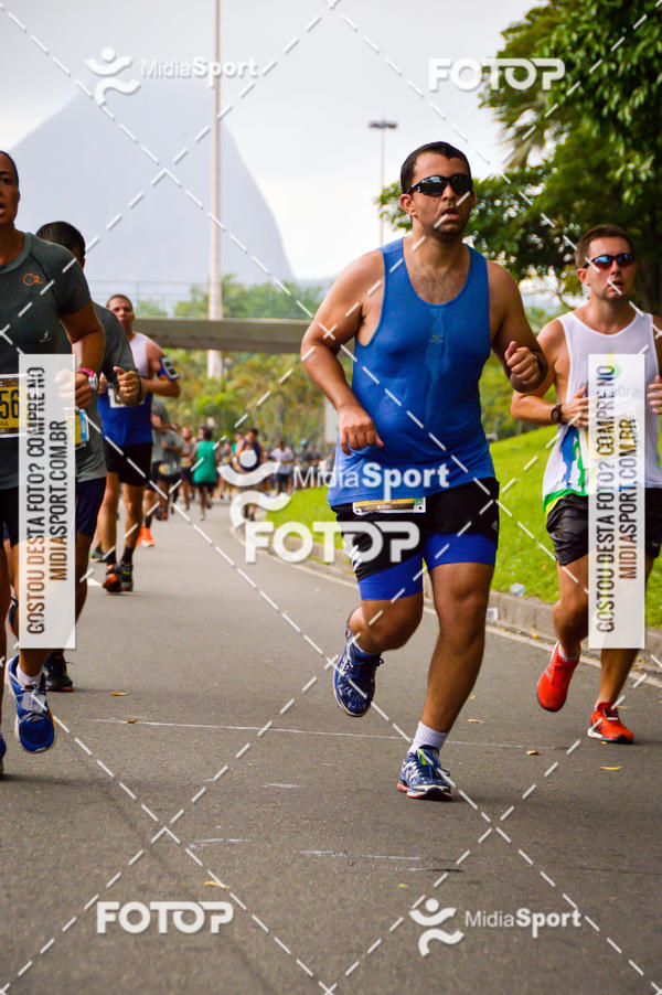 Buy your photos of the eventCircuito das Estaes 2018 - Outono - Rio de Janeiro on Fotop