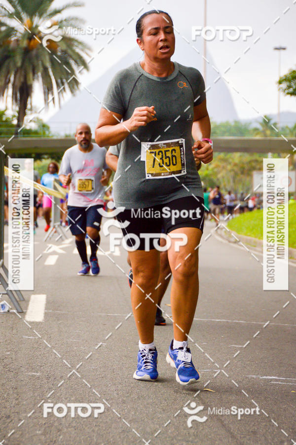 Buy your photos of the eventCircuito das Estaes 2018 - Outono - Rio de Janeiro on Fotop