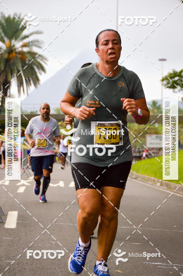 Buy your photos of the eventCircuito das Estaes 2018 - Outono - Rio de Janeiro on Fotop