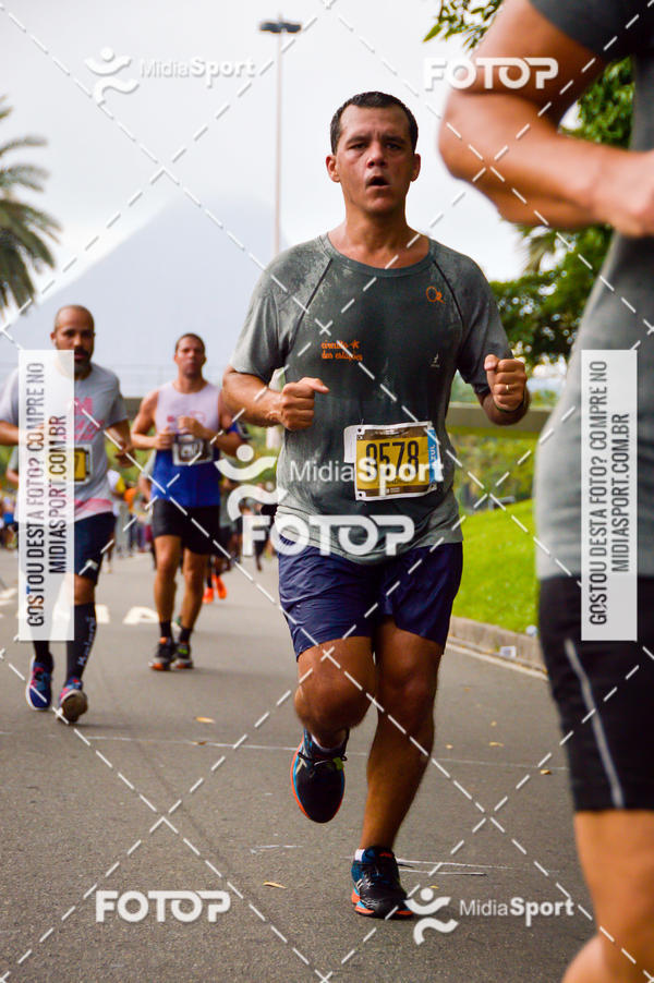 Buy your photos of the eventCircuito das Estaes 2018 - Outono - Rio de Janeiro on Fotop