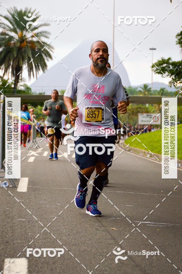 Buy your photos of the eventCircuito das Estaes 2018 - Outono - Rio de Janeiro on Fotop