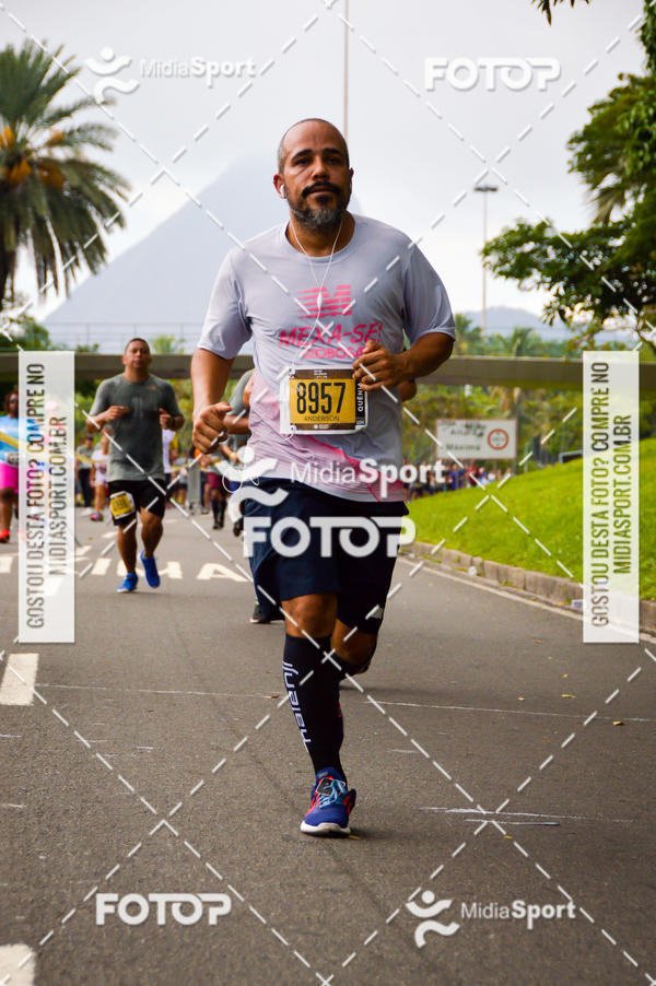 Buy your photos of the eventCircuito das Estaes 2018 - Outono - Rio de Janeiro on Fotop