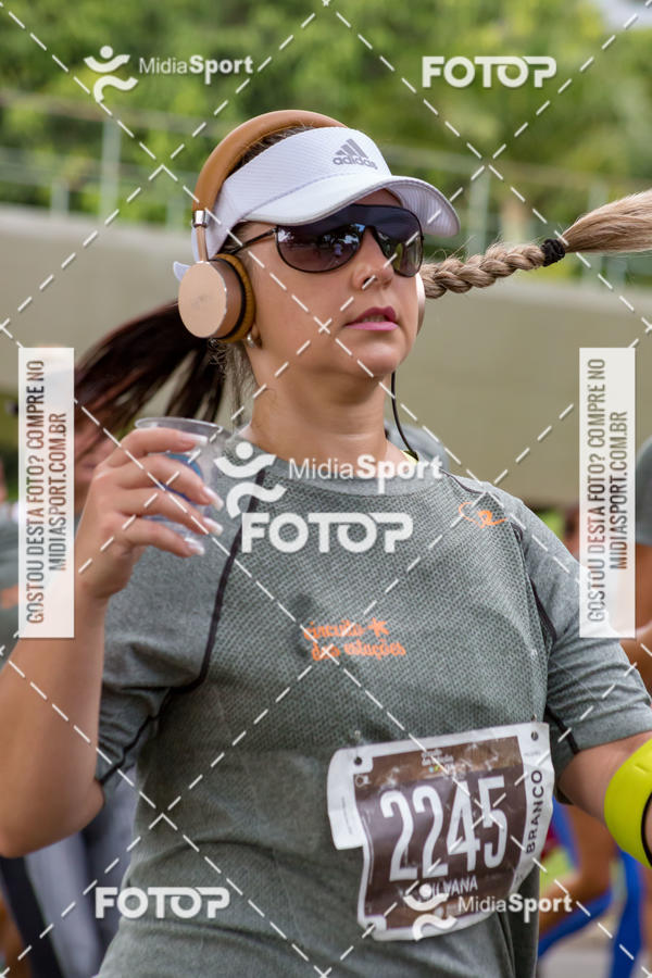 Buy your photos of the eventCircuito das Estaes 2018 - Outono - Rio de Janeiro on Fotop