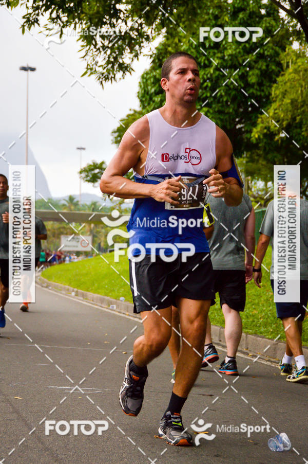 Buy your photos of the eventCircuito das Estaes 2018 - Outono - Rio de Janeiro on Fotop