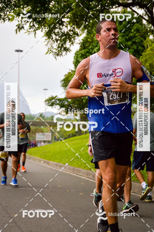 Buy your photos of the eventCircuito das Estaes 2018 - Outono - Rio de Janeiro on Fotop
