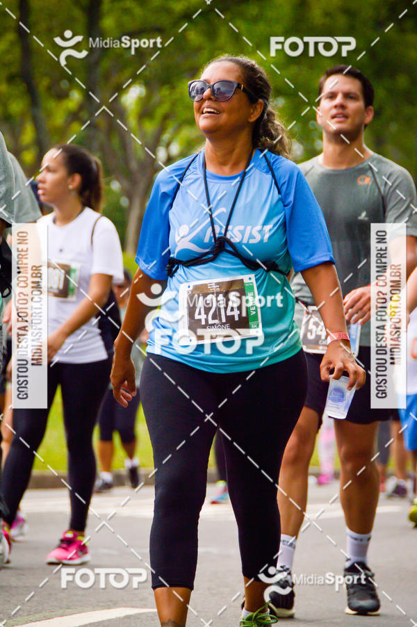 Buy your photos of the eventCircuito das Estaes 2018 - Outono - Rio de Janeiro on Fotop