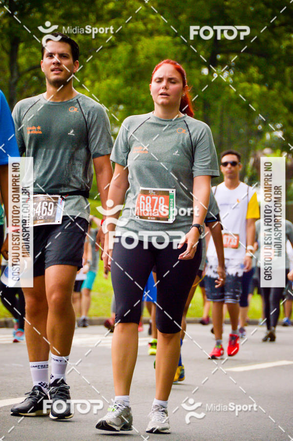Buy your photos of the eventCircuito das Estaes 2018 - Outono - Rio de Janeiro on Fotop