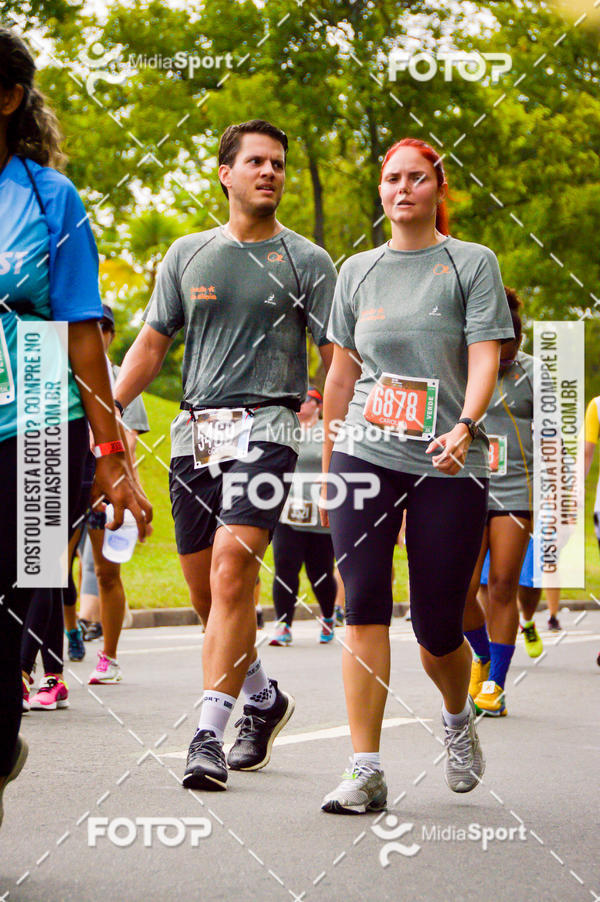 Buy your photos of the eventCircuito das Estaes 2018 - Outono - Rio de Janeiro on Fotop