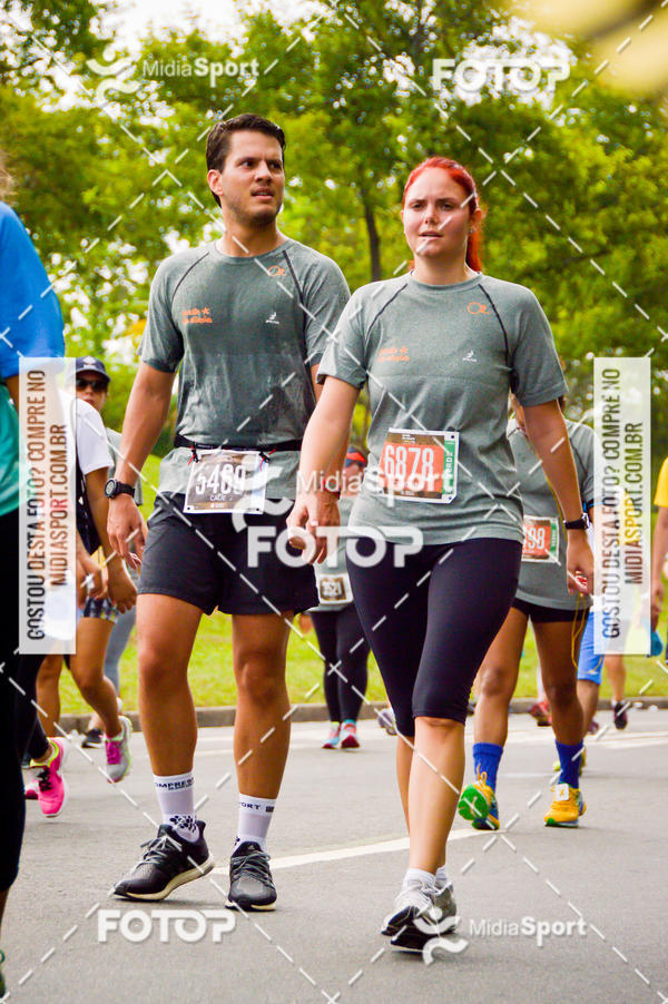 Buy your photos of the eventCircuito das Estaes 2018 - Outono - Rio de Janeiro on Fotop