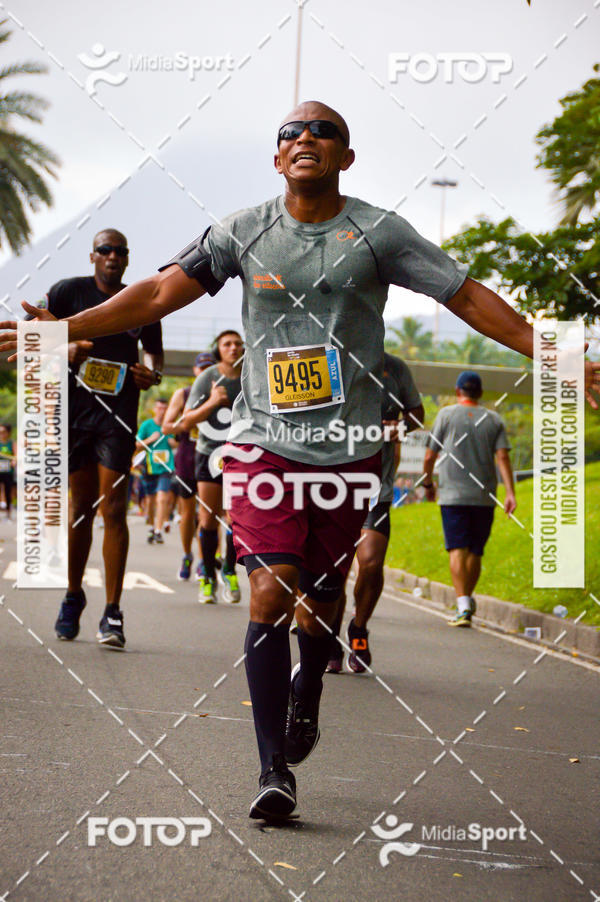 Buy your photos of the eventCircuito das Estaes 2018 - Outono - Rio de Janeiro on Fotop
