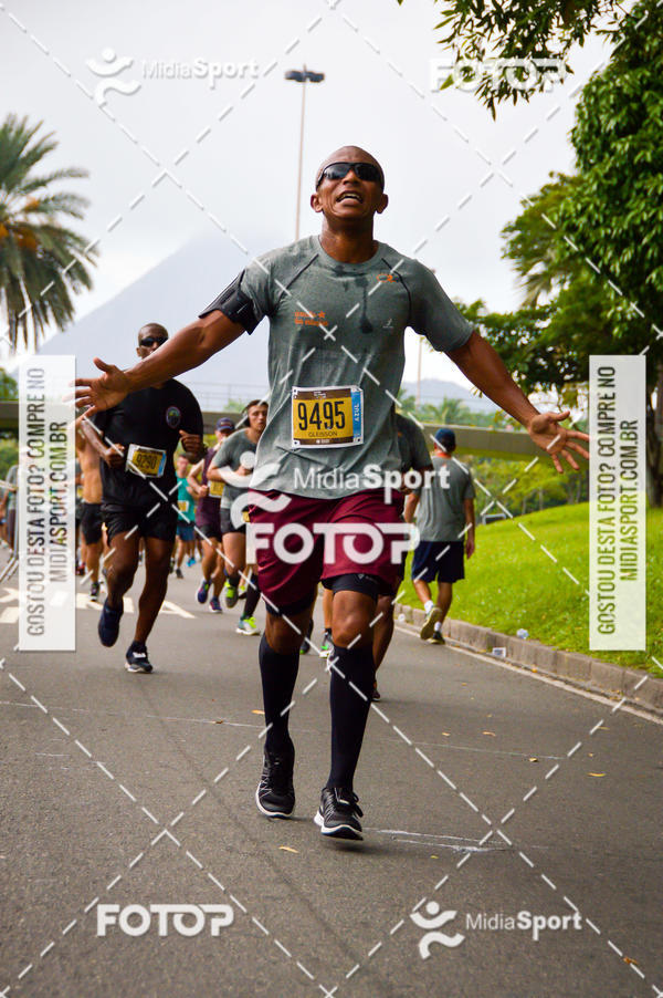 Buy your photos of the eventCircuito das Estaes 2018 - Outono - Rio de Janeiro on Fotop