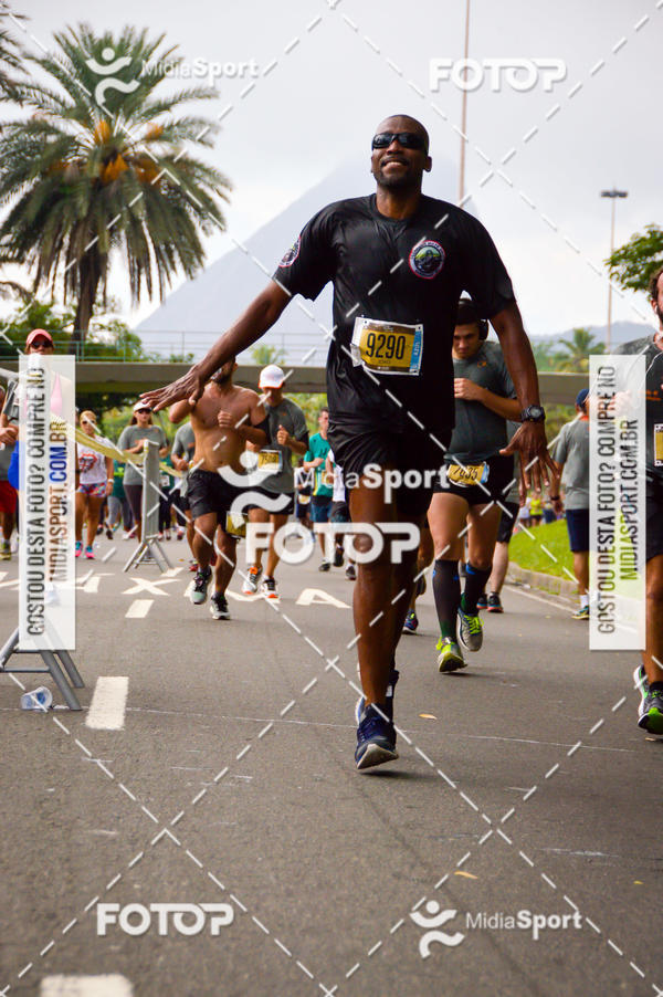 Buy your photos of the eventCircuito das Estaes 2018 - Outono - Rio de Janeiro on Fotop