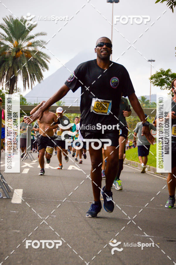 Buy your photos of the eventCircuito das Estaes 2018 - Outono - Rio de Janeiro on Fotop