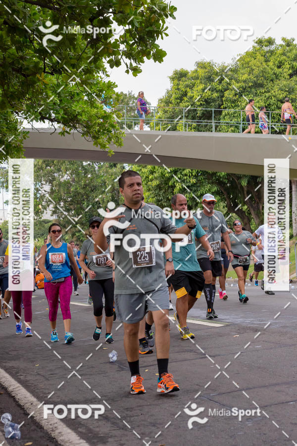 Buy your photos of the eventCircuito das Estaes 2018 - Outono - Rio de Janeiro on Fotop