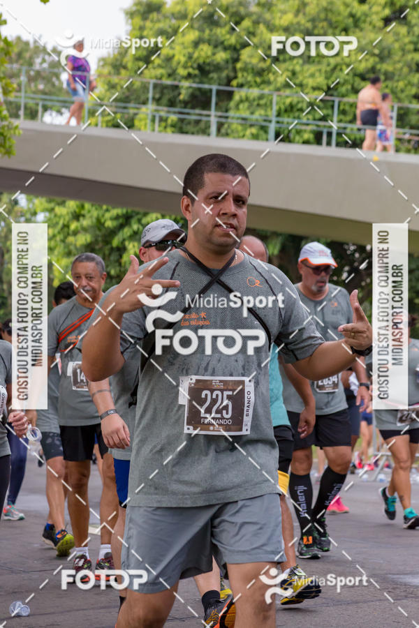 Buy your photos of the eventCircuito das Estaes 2018 - Outono - Rio de Janeiro on Fotop