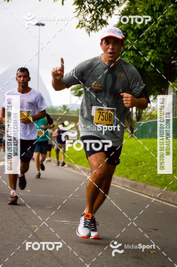 Buy your photos of the eventCircuito das Estaes 2018 - Outono - Rio de Janeiro on Fotop