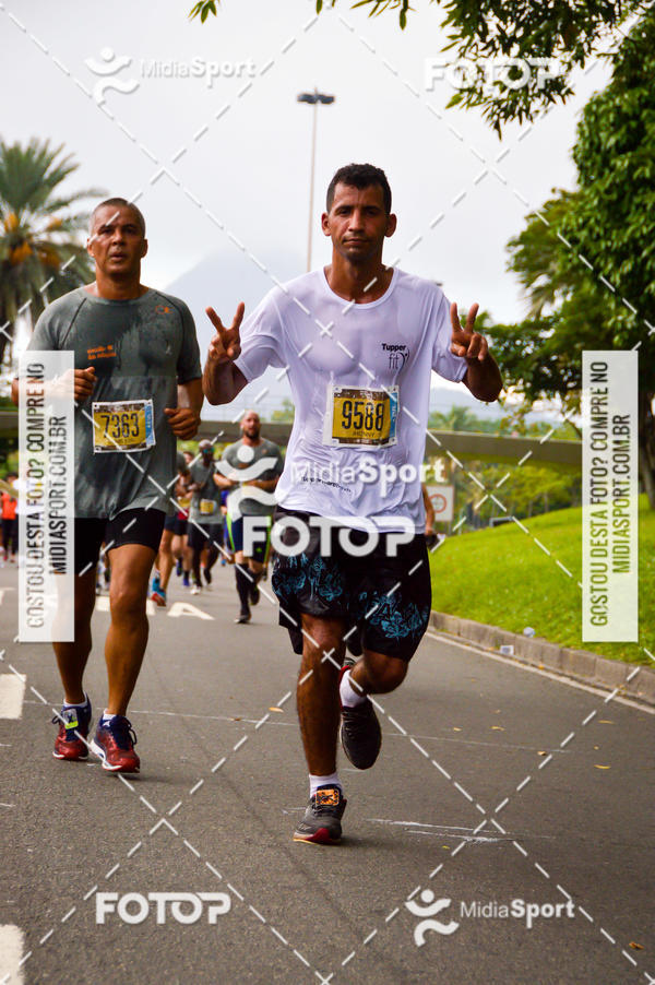 Buy your photos of the eventCircuito das Estaes 2018 - Outono - Rio de Janeiro on Fotop