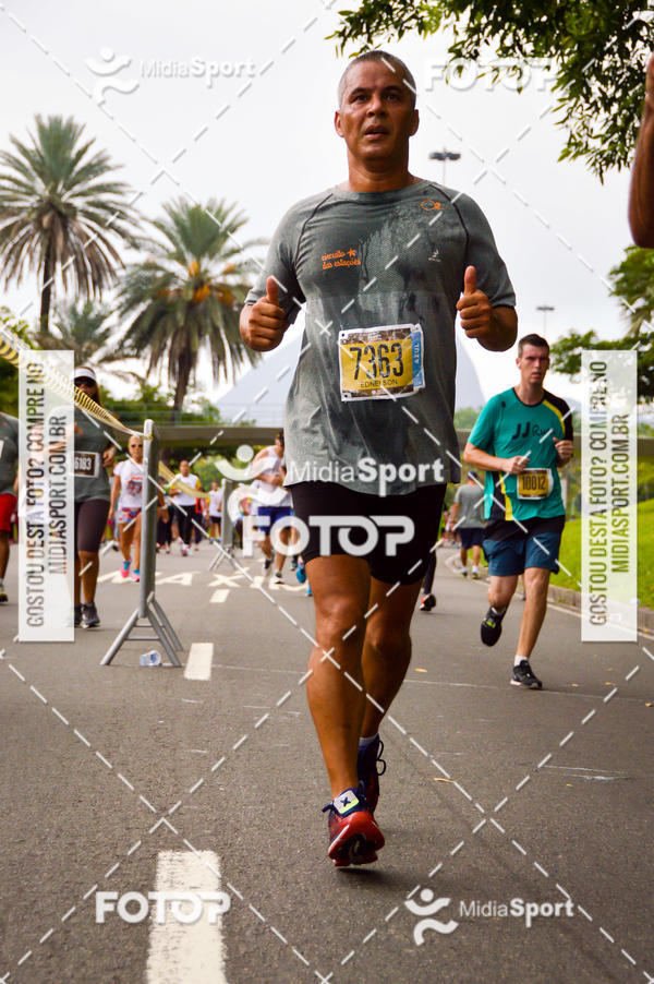 Buy your photos of the eventCircuito das Estaes 2018 - Outono - Rio de Janeiro on Fotop