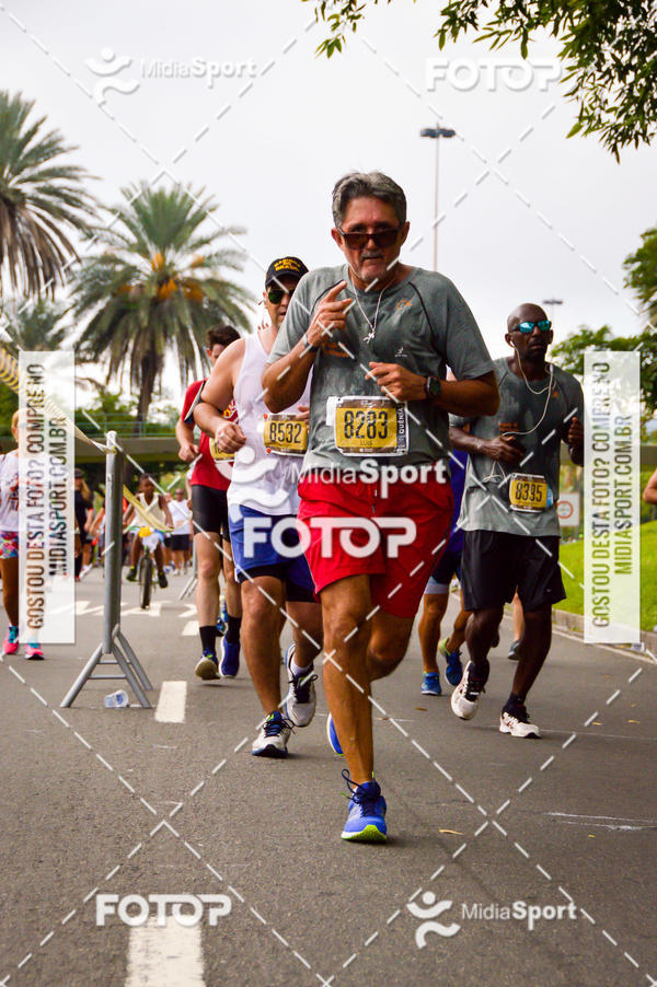 Buy your photos of the eventCircuito das Estaes 2018 - Outono - Rio de Janeiro on Fotop