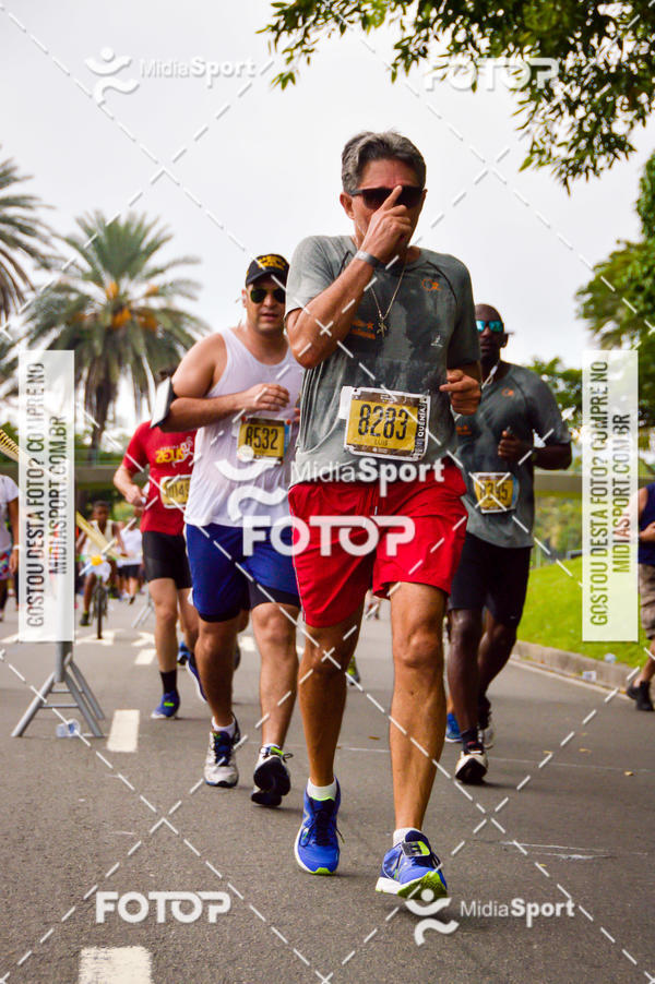 Buy your photos of the eventCircuito das Estaes 2018 - Outono - Rio de Janeiro on Fotop