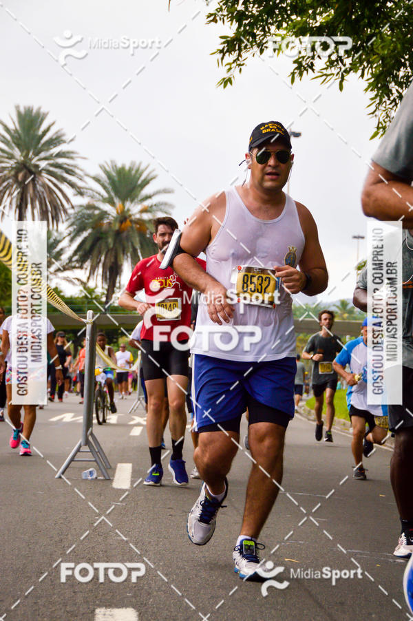 Buy your photos of the eventCircuito das Estaes 2018 - Outono - Rio de Janeiro on Fotop