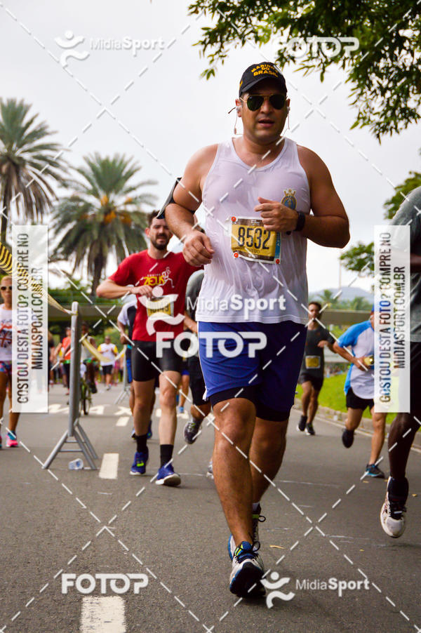 Buy your photos of the eventCircuito das Estaes 2018 - Outono - Rio de Janeiro on Fotop