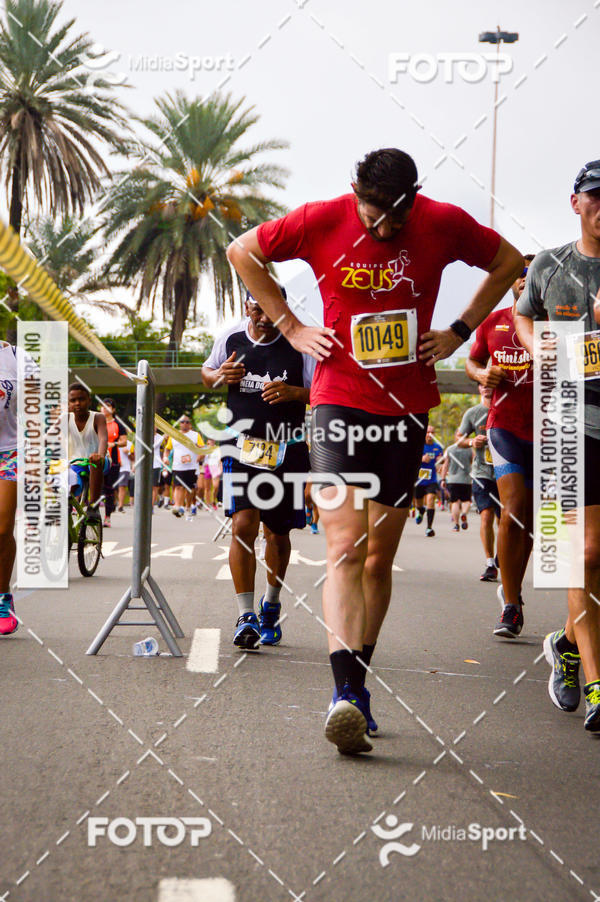 Buy your photos of the eventCircuito das Estaes 2018 - Outono - Rio de Janeiro on Fotop