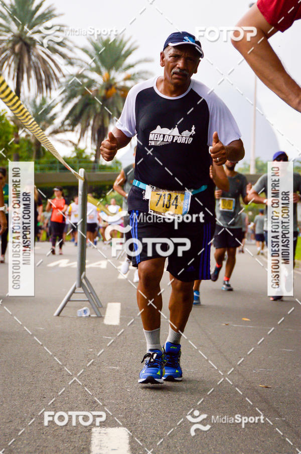 Buy your photos of the eventCircuito das Estaes 2018 - Outono - Rio de Janeiro on Fotop