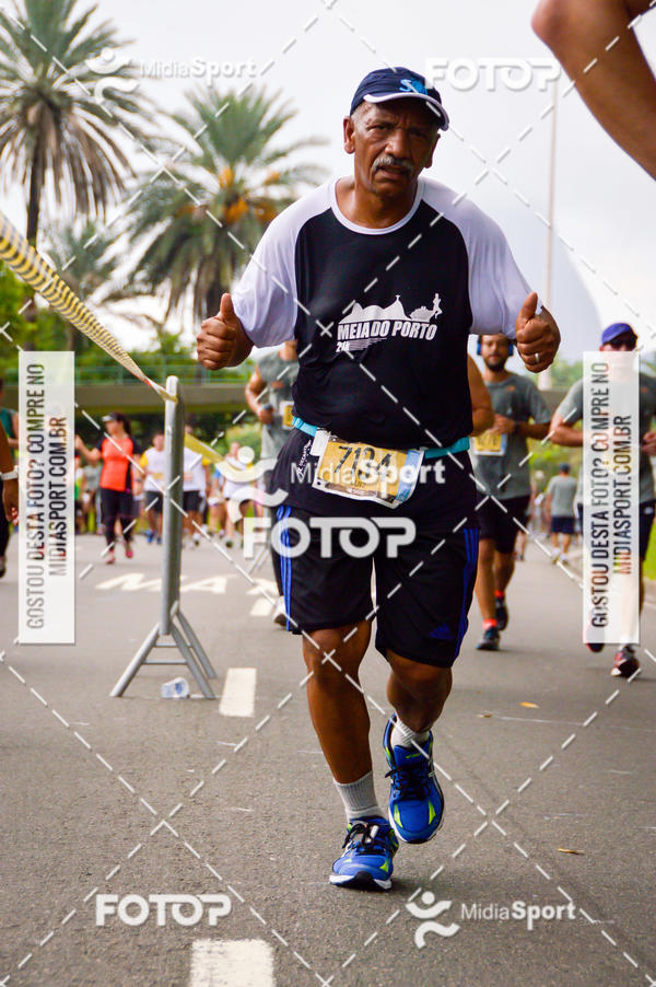 Buy your photos of the eventCircuito das Estaes 2018 - Outono - Rio de Janeiro on Fotop