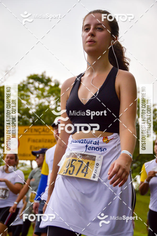 Buy your photos of the eventCircuito das Estaes 2018 - Outono - Rio de Janeiro on Fotop