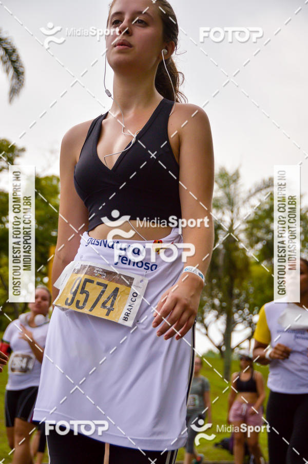 Buy your photos of the eventCircuito das Estaes 2018 - Outono - Rio de Janeiro on Fotop