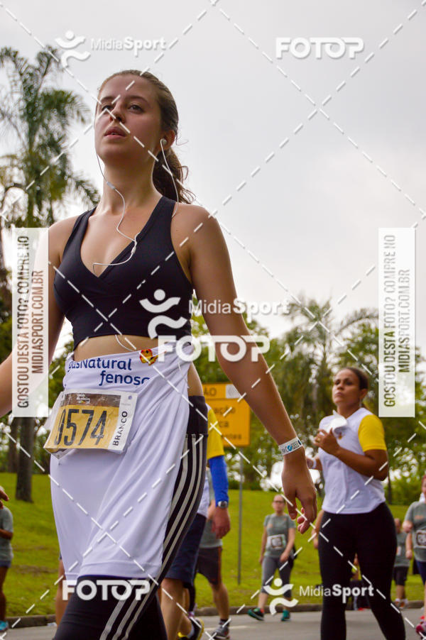 Buy your photos of the eventCircuito das Estaes 2018 - Outono - Rio de Janeiro on Fotop