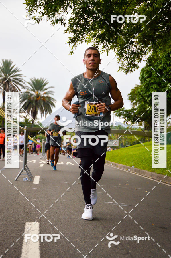 Buy your photos of the eventCircuito das Estaes 2018 - Outono - Rio de Janeiro on Fotop