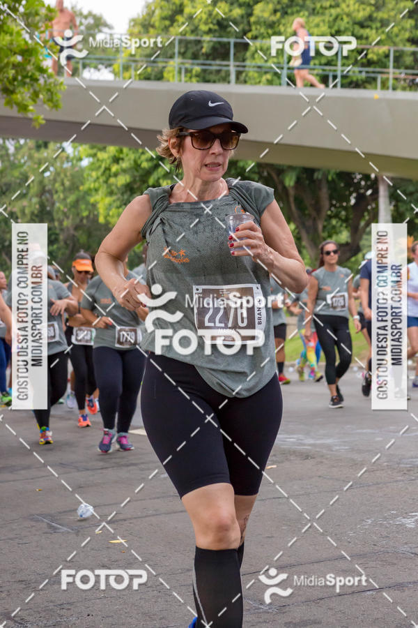 Buy your photos of the eventCircuito das Estaes 2018 - Outono - Rio de Janeiro on Fotop