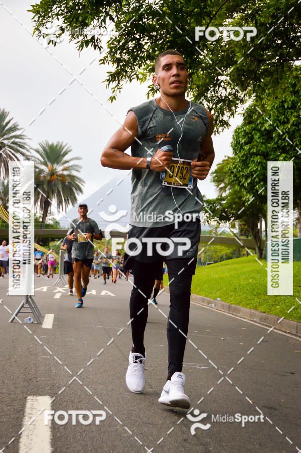 Buy your photos of the eventCircuito das Estaes 2018 - Outono - Rio de Janeiro on Fotop