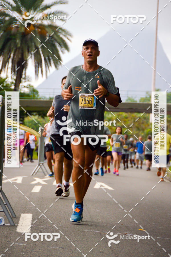 Buy your photos of the eventCircuito das Estaes 2018 - Outono - Rio de Janeiro on Fotop