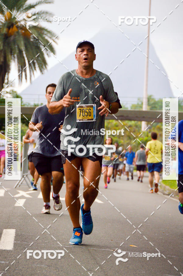 Buy your photos of the eventCircuito das Estaes 2018 - Outono - Rio de Janeiro on Fotop