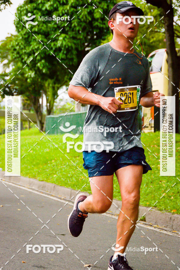 Buy your photos of the eventCircuito das Estaes 2018 - Outono - Rio de Janeiro on Fotop