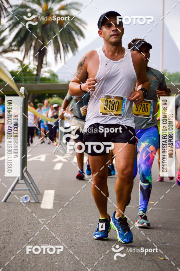 Buy your photos of the eventCircuito das Estaes 2018 - Outono - Rio de Janeiro on Fotop