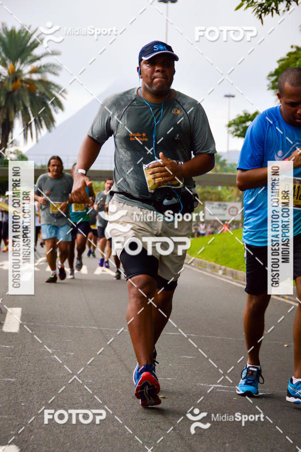 Buy your photos of the eventCircuito das Estaes 2018 - Outono - Rio de Janeiro on Fotop